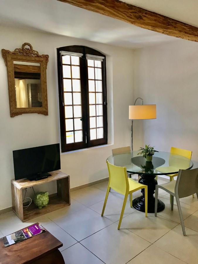 La Maison Du Courtil, Citron-Caramel Мустье-Сент-Мари Экстерьер фото