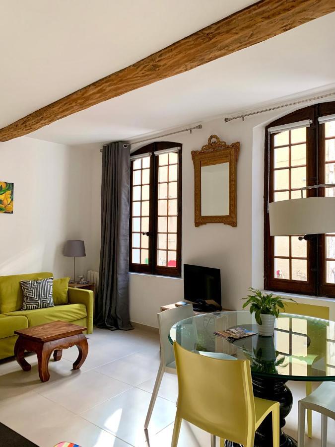 La Maison Du Courtil, Citron-Caramel Мустье-Сент-Мари Экстерьер фото