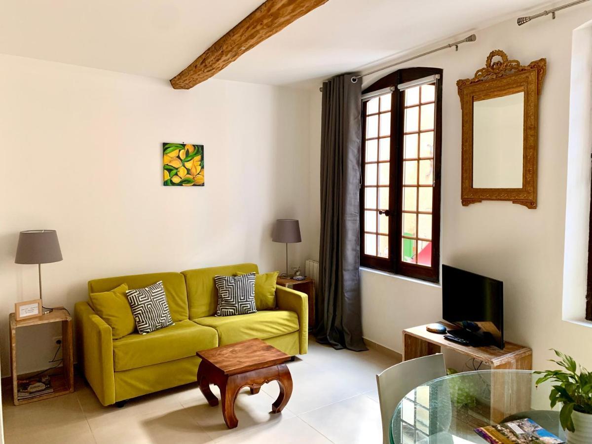 La Maison Du Courtil, Citron-Caramel Мустье-Сент-Мари Экстерьер фото