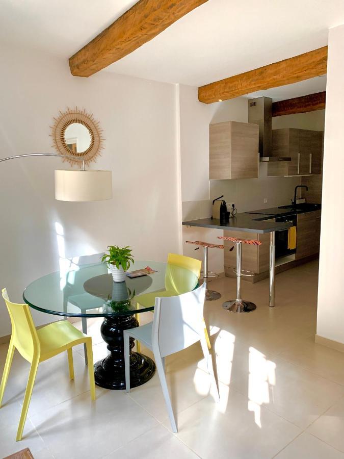La Maison Du Courtil, Citron-Caramel Мустье-Сент-Мари Экстерьер фото